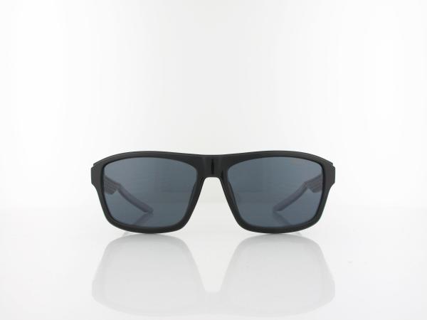 Nike | LIVEFREE TEMPO EV24044 010 56 | black / grey