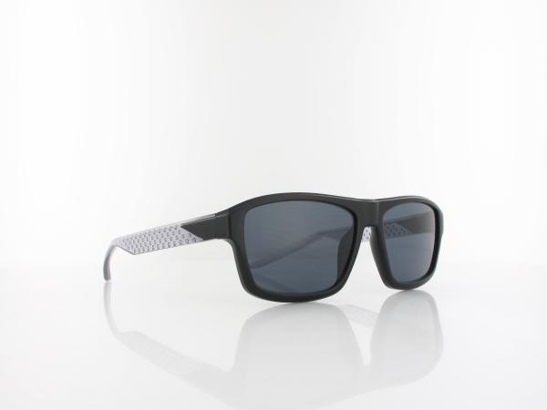 Nike | LIVEFREE TEMPO EV24044 010 56 | black / grey