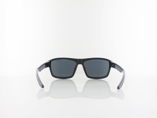 Nike | LIVEFREE TEMPO EV24044 010 56 | black / grey
