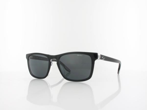 Nike | ECLIPSE RISE EV24045 010 55 | black / grey