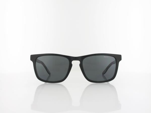 Nike | ECLIPSE RISE EV24045 010 55 | black / grey