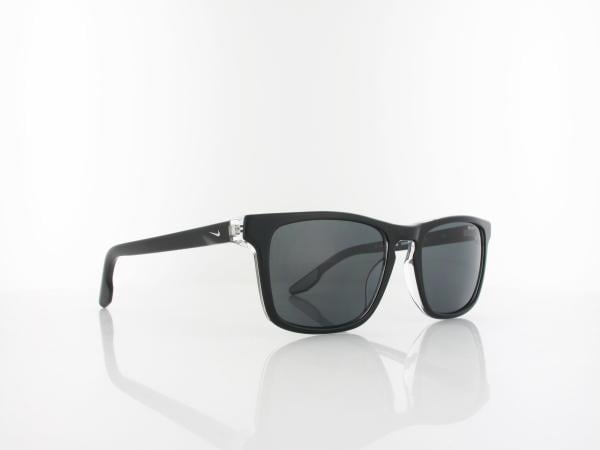 Nike | ECLIPSE RISE EV24045 010 55 | black / grey
