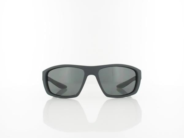 Nike | Brazen Boost P CT8177 060 57 | matte anthracite pre platinum / grey polarized