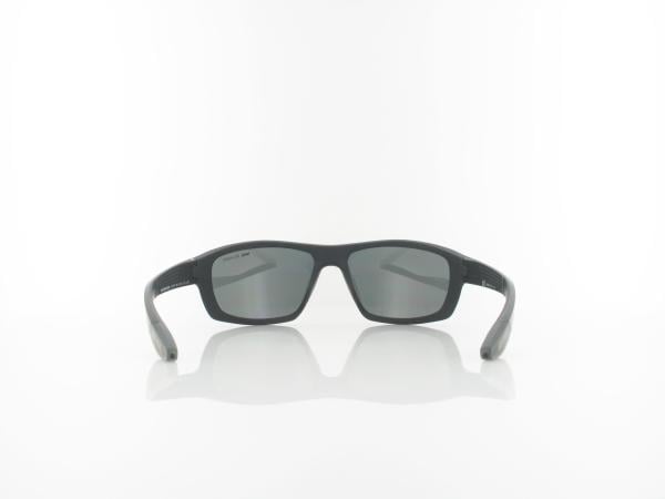 Nike | Brazen Boost P CT8177 060 57 | matte anthracite pre platinum / grey polarized