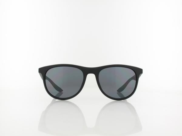 Nike | WAVE DQ0792 010 53 | matte black / dark grey