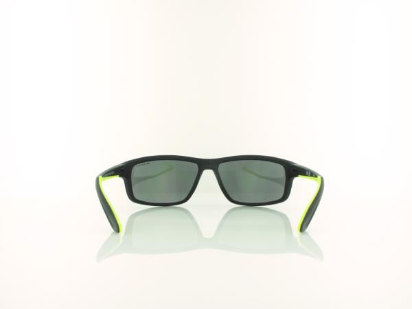Nike | RABID 22 DV2371 011 62 | black / silver flash