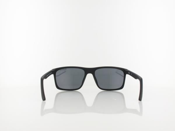 Nike | FIRE L P FD1819 011 58 | matte black / polar grey