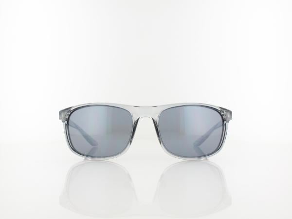 Nike | ENDURE FJ2185 012 59 | wolf grey / grey silver flash