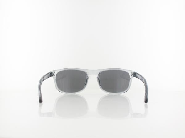 Nike | ENDURE FJ2185 012 59 | wolf grey / grey silver flash