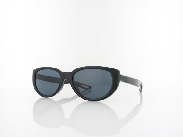 Nike | NV07 FN0303 010 55 | black / dark grey