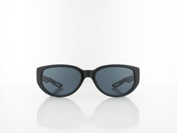 Nike | NV07 FN0303 010 55 | black / dark grey