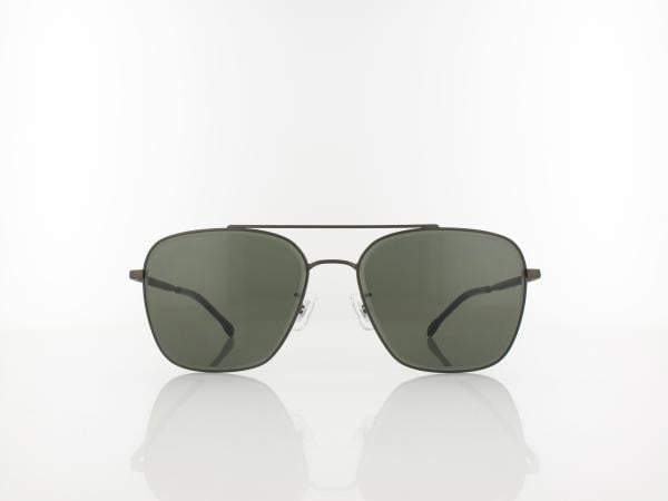 Boss | BOSS 1345/F/SK V81/IR 60 | dark ruthenium black / grey
