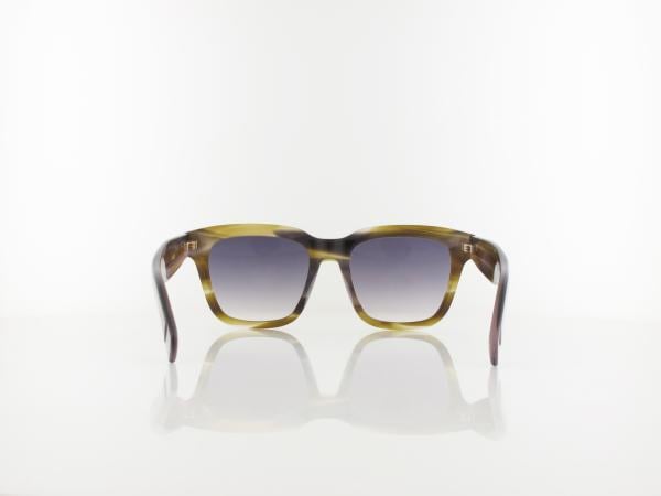 Boss | BOSS 1778/G/S S10/DG 52 | lilac havana / grey doubleshade
