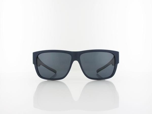 HIS polarized | HPS09101-3 60 | blue / smoke
