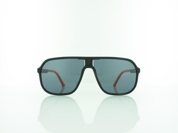 HIS polarized | HPS28102-1 64 | black / smoke pol