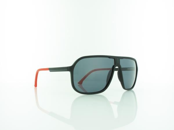 HIS polarized | HPS28102-1 64 | black / smoke pol