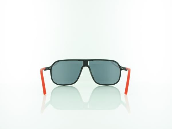 HIS polarized | HPS28102-1 64 | black / smoke pol