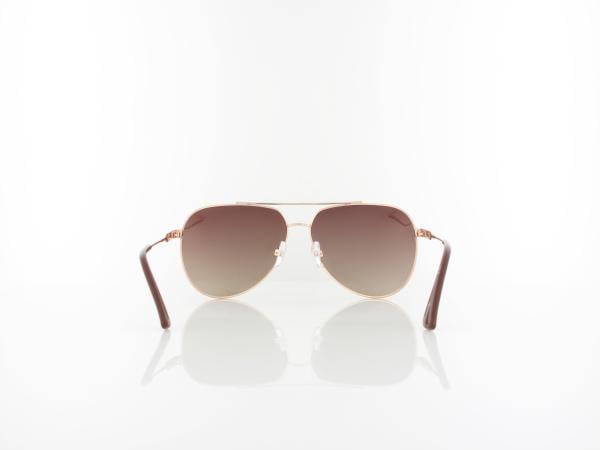 HIS polarized | HPS44108-2 60 | rose / brown gradient polarized