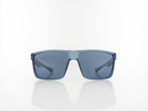 HIS polarized | HPS47102-1 61 | blue / blue polarized
