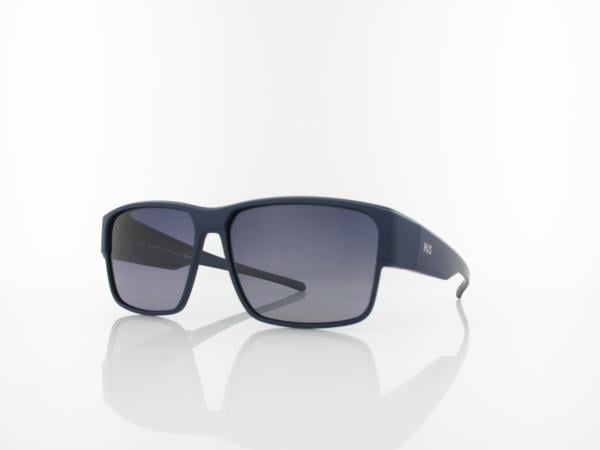 HIS polarized | HPS49102-2 62 | dark blue / blue gradient