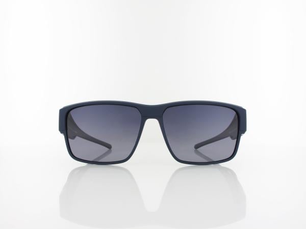 HIS polarized | HPS49102-2 62 | dark blue / blue gradient