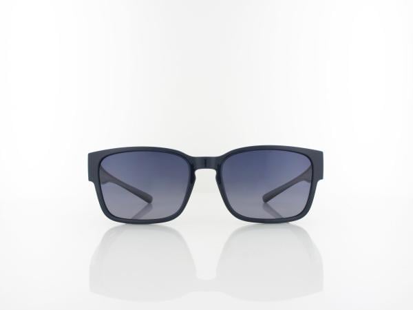 HIS polarized | HPS49103-2 54 | dark blue / blue gradient