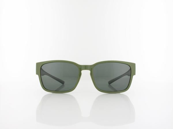 HIS polarized | HPS49103-3 54 | olive green / green polarized