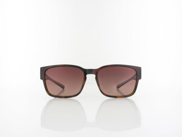 HIS polarized | HPS49103-4 54 | havanna / brown gradient polarized
