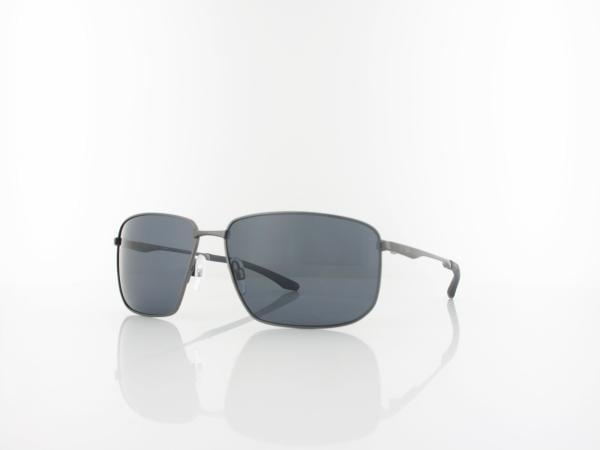 HIS polarized | HPS54105-2 61 | gun / smoke polarized