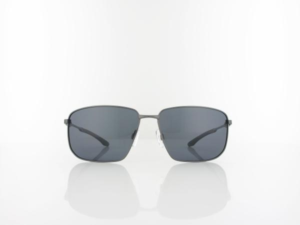 HIS polarized | HPS54105-2 61 | gun / smoke polarized