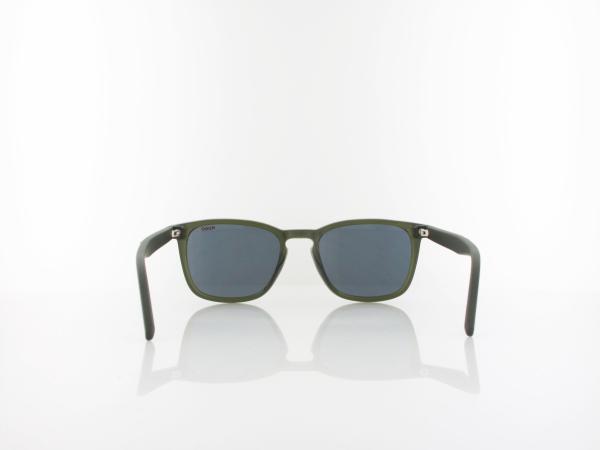 Hugo | HG 1306/S 1ED/IR 53 | green / grey