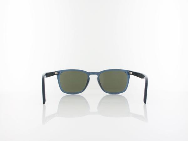 Hugo | HG 1306/S PJP/T4 53 | blue / silver mirror