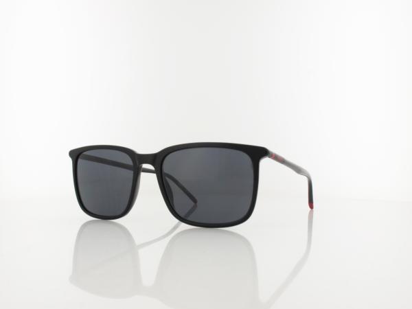Hugo | HG 1344/S 807/IR 55 | black / grey