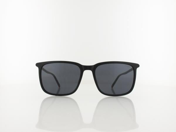 Hugo | HG 1344/S 807/IR 55 | black / grey
