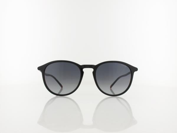 Hugo | HG 1346/S 807/9O 51 | black / dark grey shaded