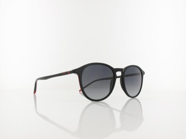 Hugo | HG 1346/S 807/9O 51 | black / dark grey shaded