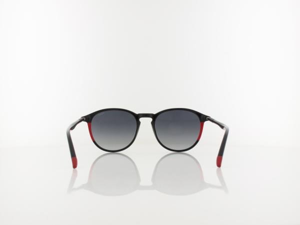 Hugo | HG 1346/S 807/9O 51 | black / dark grey shaded