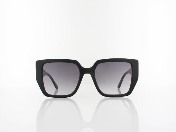 Karl Lagerfeld | KL6036S 001 52 | black / grey gradient
