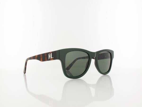 Karl Lagerfeld | KL6088S 300 51 | green / green