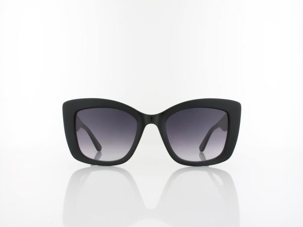 Karl Lagerfeld | KL6139S 001 53 | black / grey gradient