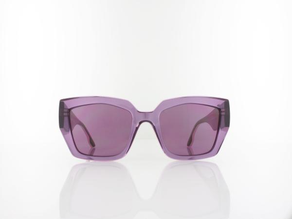 Karl Lagerfeld | KL6143S 662 53 | lavender / purple