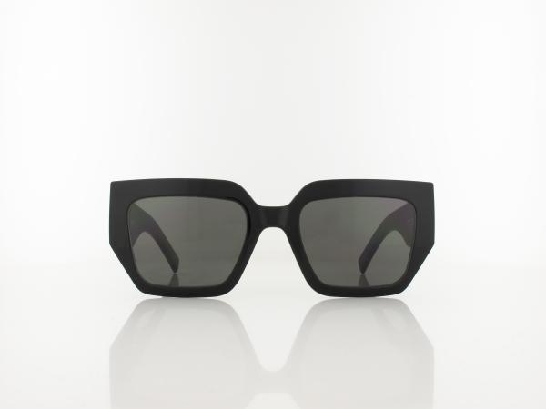 Karl Lagerfeld | KL6166S 001 53 | black / grey