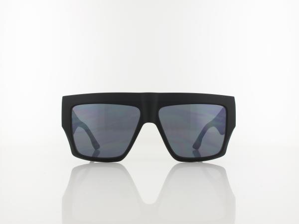 Karl Lagerfeld | KLJ6148S 002 57 | matte black / grey