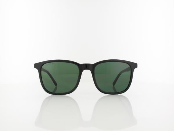 Lacoste | L915S 001 53 | black / green