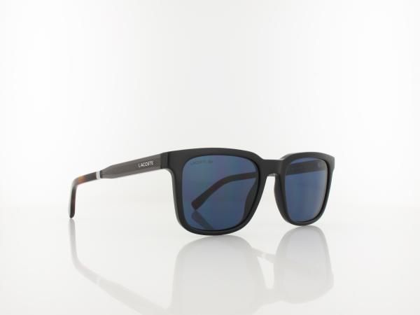Lacoste | L954S 001 53 | black / blue