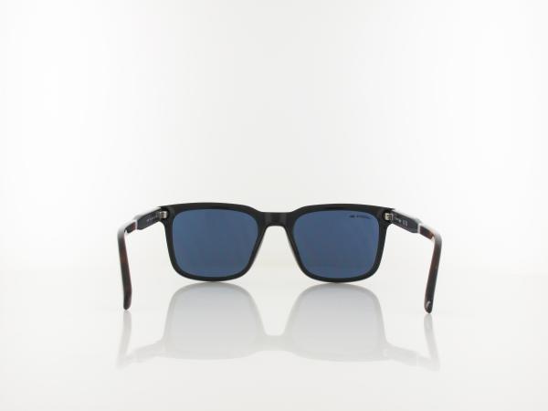 Lacoste | L954S 001 53 | black / blue