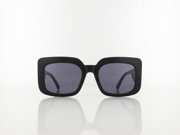 Longchamp | LO753S 001 51 | black / grey