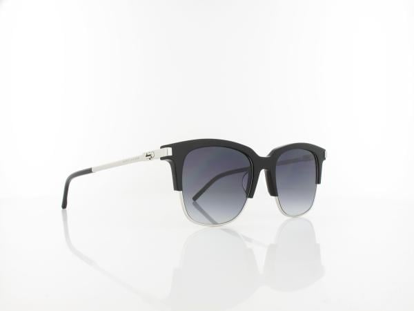 Marc Jacobs | Marc 138/S CSA/9O 51 | black palladium / dark grey gradient