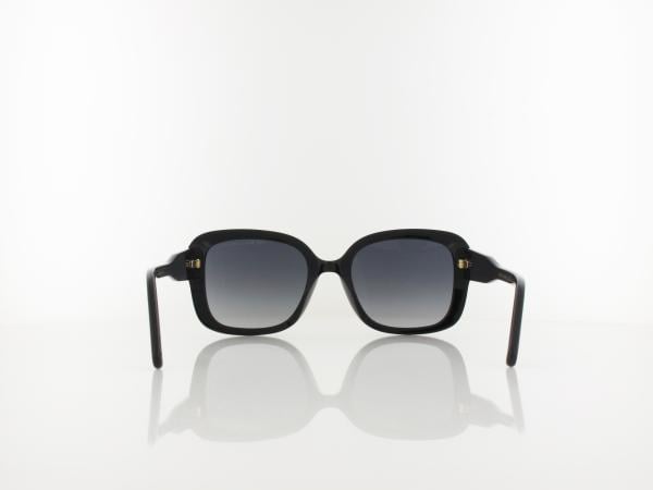 Marc Jacobs | MARC 625/S 807/9O 54 | black / dark grey shaded