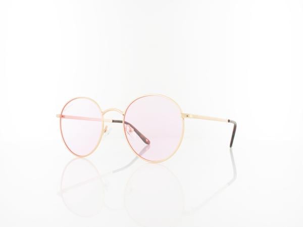 Brilando | FS85 A 50 | rosegold / light pink